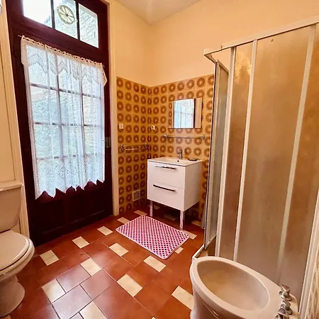 Holiday home De Mali - De Plain Pied A Deux Pas Du Centre