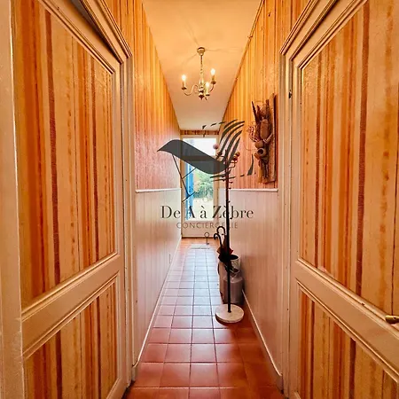 De Mali - De Plain Pied A Deux Pas Du Centre * 罗什福尔