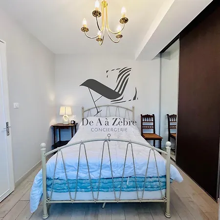 De Mali - De Plain Pied A Deux Pas Du Centre