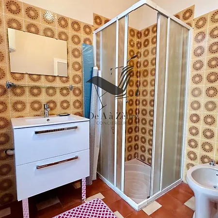 De Mali - De Plain Pied A Deux Pas Du Centre