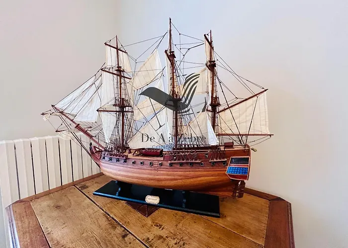 Сasa de vacaciones De Mali - De Plain Pied A Deux Pas Du Centre