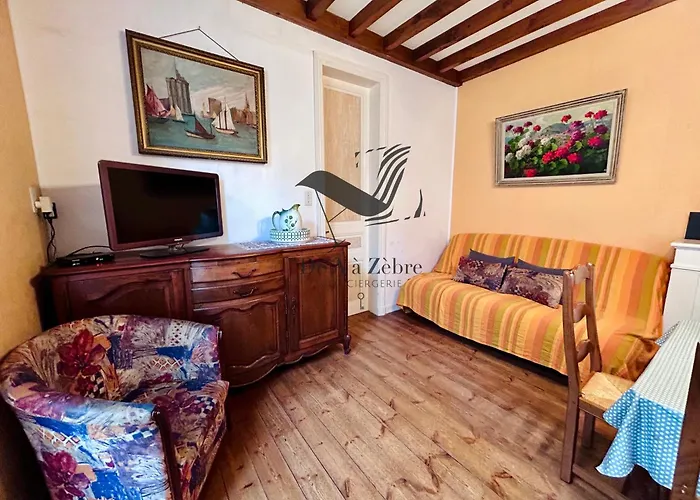 De Mali - De Plain Pied A Deux Pas Du Centre Сasa de vacaciones